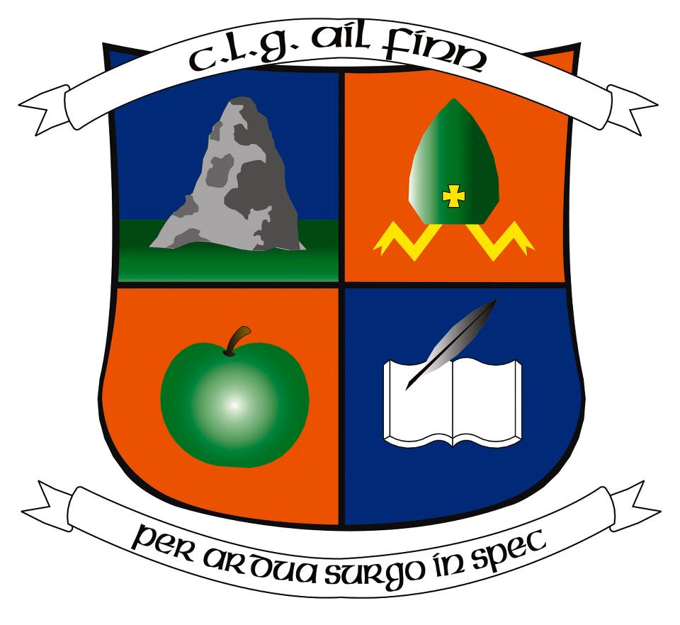 Elphin GAA