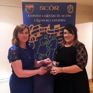 Elphin GAA