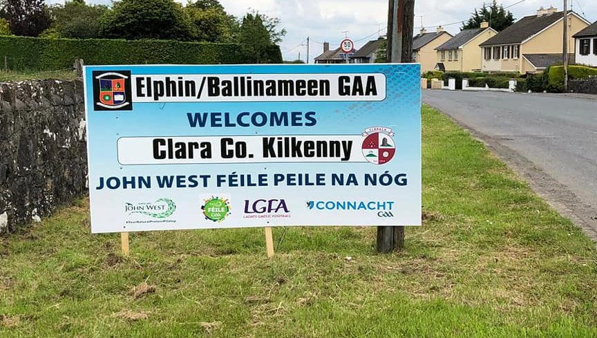 Elphin