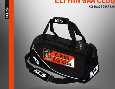 Elphin